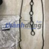 GIOĂNG GIÀN CÒ MAZDA 3