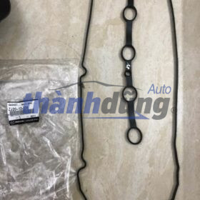 GIOĂNG GIÀN CÒ MAZDA 3