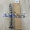 TRỤC CAM NẠP HYUNDAI I30 D4FB