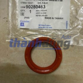 PHỚT ĐẦU TRỤC CAM CHEVROLET VIVANT