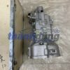 HỘP SỐ THACO TOWNER 750KG