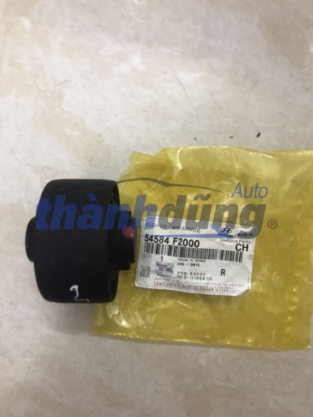 PHỤ TÙNG THÀNH DŨNG SÀI GÒN