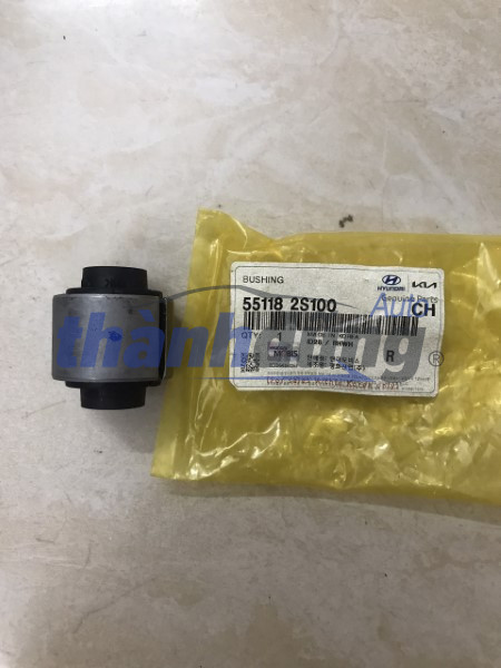 CAO SU CÀNG I SAU HYUNDAI TUCSON 2010-2015 CAO SU CÀNG I SAU HYUNDAI TUCSON 2010-2015