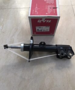 GIẢM XÓC TRƯỚC TOYOTA ALTIS 2008