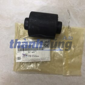 CAO SU ĐỠ LÒ XO PHUỘC NHÚN HYUNDAI TUCSON