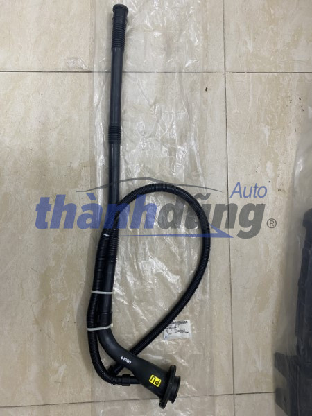 PHỤ TÙNG THÀNH DŨNG SÀI GÒN