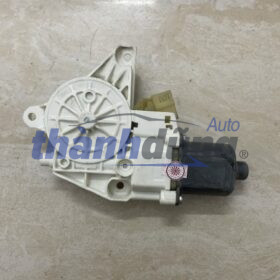 MÔ TƠ LÊN KÍNH SAU TRÁI MERCEDES GL550