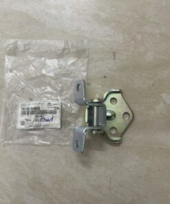 BẢN LỀ CÁNH CỬA HYUNDAI HD65