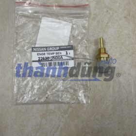 CẢM BIẾN NHIỆT ĐỘ NƯỚC NISSAN SUNNY 1.6