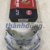 BỐ THẮNG SAU VINAXUKI 650KG