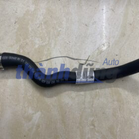 ỐNG NƯỚC DÀN SƯỞI VÀO PEUGEOT 308