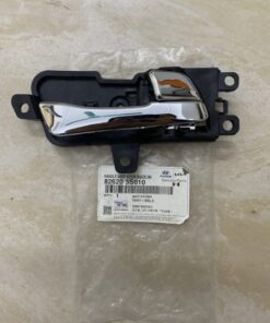 TAY MỞ CỬA TRONG PHỤ KIA SPORTAGE