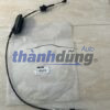 DÂY CÁP HỘP SỐ AT NISSAN SUNNY