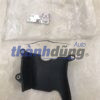 ỐP ĐẬY XÍCH CAM LIFAN 520
