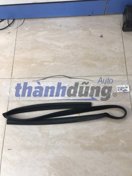 PHỤ TÙNG THÀNH DŨNG SÀI GÒN