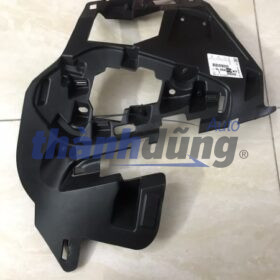 XƯƠNG BẮT ĐÈN PHA PHỤ PEUGEOT 3008