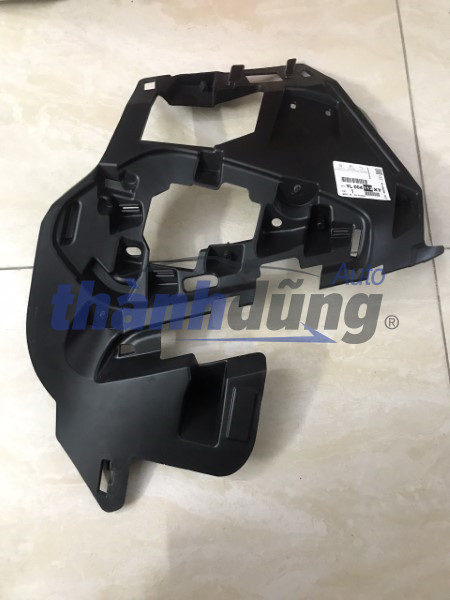 XƯƠNG BẮT ĐÈN PHA PHỤ PEUGEOT 3008 XƯƠNG BẮT ĐÈN PHA PHỤ PEUGEOT 3008