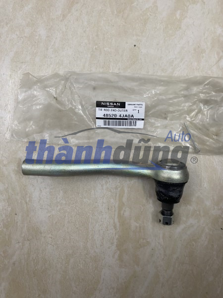 PHỤ TÙNG THÀNH DŨNG SÀI GÒN