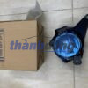 ĐÈN GẦM CHEVROLET ORLANDO 2016 – 95072563