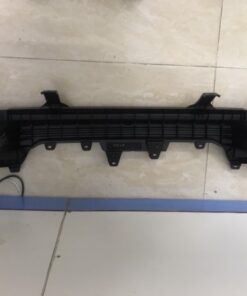 KHUNG XƯƠNG ĐỠ CẢN SAU HYUNDAI I20 ACTIVE