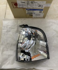 ĐÈN LĂNG TÉC FORD RANGER 2004-2007