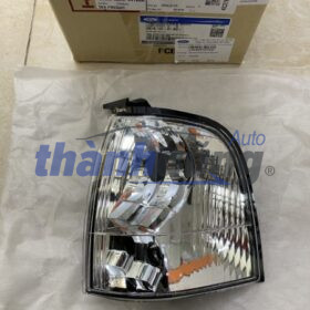 ĐÈN LĂNG TÉC FORD RANGER 2004-2007