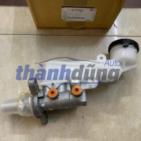 TỔNG PHANH CHEVROLET COLORADO 2013-2019