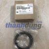 BẠC XÉC MĂNG KIA K3 2014