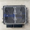 HỘP ĐEN (ECU) MERCEDES E350