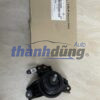 CHÂN MÁY DẦU HYUNDAI SONATA 2010