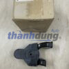 CHÂN MÁY HỘP SỐ HYUNDAI SONATA 2009-2014
