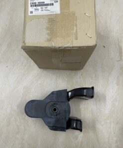 CHÂN MÁY HỘP SỐ HYUNDAI SONATA 2009-2014