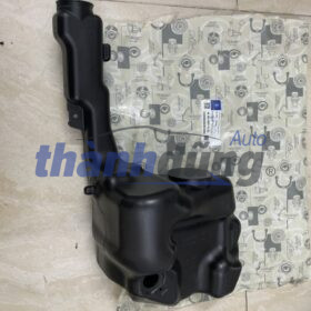 BÌNH NƯỚC RỬA KÍNH MERCEDES C350
