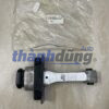 CHÂN MÁY THANH GIẰNG HYUNDAI SONATA 2010