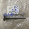 XUPAP XẢ FIAT SIENA 2002-2007