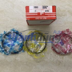 BẠC XÉC MĂNG TOYOTA CAMRY 1999