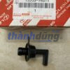 VAN THÔNG HƠI NẮP GIÀN CÒ TOYOTA RAV4