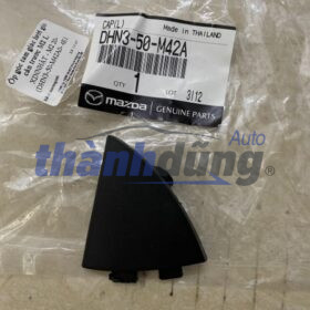 NẮP ĐẬY LƯỚI CẢN BA ĐỜ SỐC TRƯỚC MAZDA 2