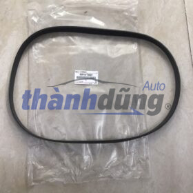 DÂY CUROA TỔNG TOYOTA ALTIS 2010