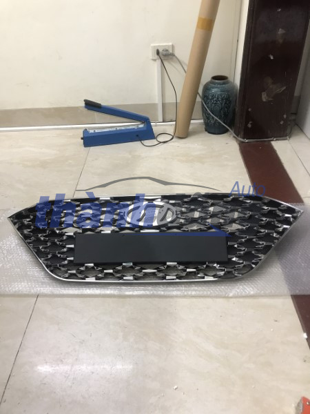PHỤ TÙNG THÀNH DŨNG SÀI GÒN