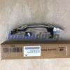 TAY MỞ CỬA NGOÀI HYUNDAI I10 2022