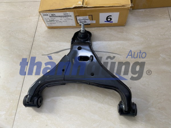 CÀNG A DƯỚI FORD RANGER 2015 CÀNG A DƯỚI FORD RANGER 2015
