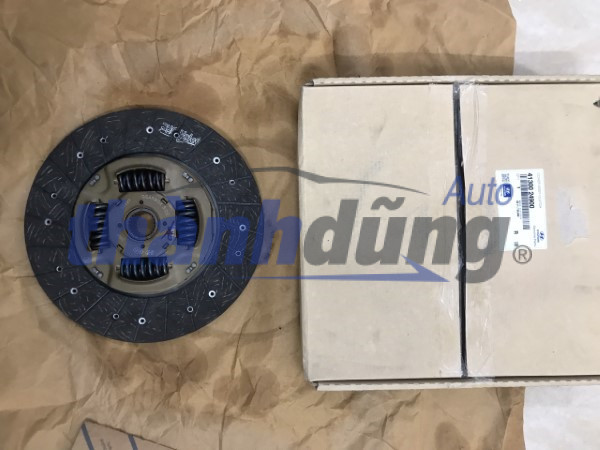 PHỤ TÙNG THÀNH DŨNG SÀI GÒN