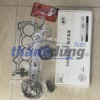 GIOĂNG ĐẠI TU LUXGEN U7 2012