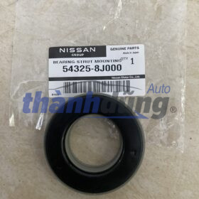 BI BÁT BÈO PHUỘC NHÚN NISAN QASHQAI