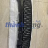 LƯỚI TẢN NHIỆT BA ĐỜ SỐC TRƯỚC MAZDA 3