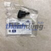 NÚM PHUN NƯỚC RỬA KÍNH HYUNDAI ELANTRA 2006-2010