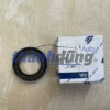 PHỚT ĐẦU TRỤC CƠ FORD MONDEO 2.5