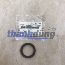 PHỚT ĐẦU TRỤC CƠ KIA SPORTAGE 2012-2016