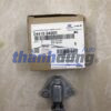 BÚA TĂNG CAM HYUNDAI I10 1.0L